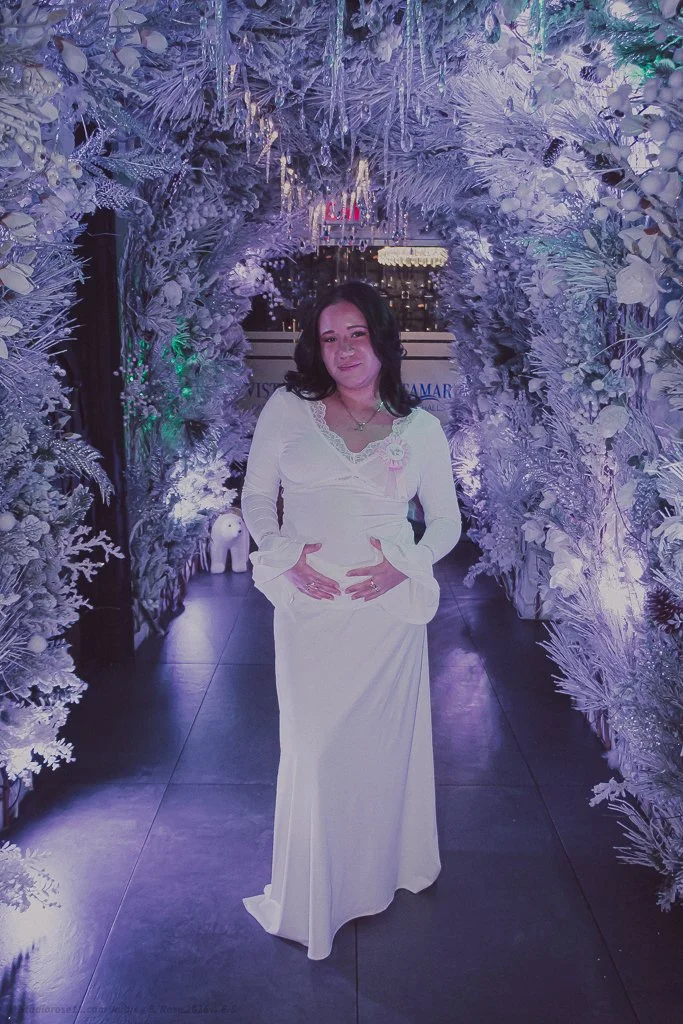 Gender Reveal Raydi n james studioROSE11 b2-13.jpg