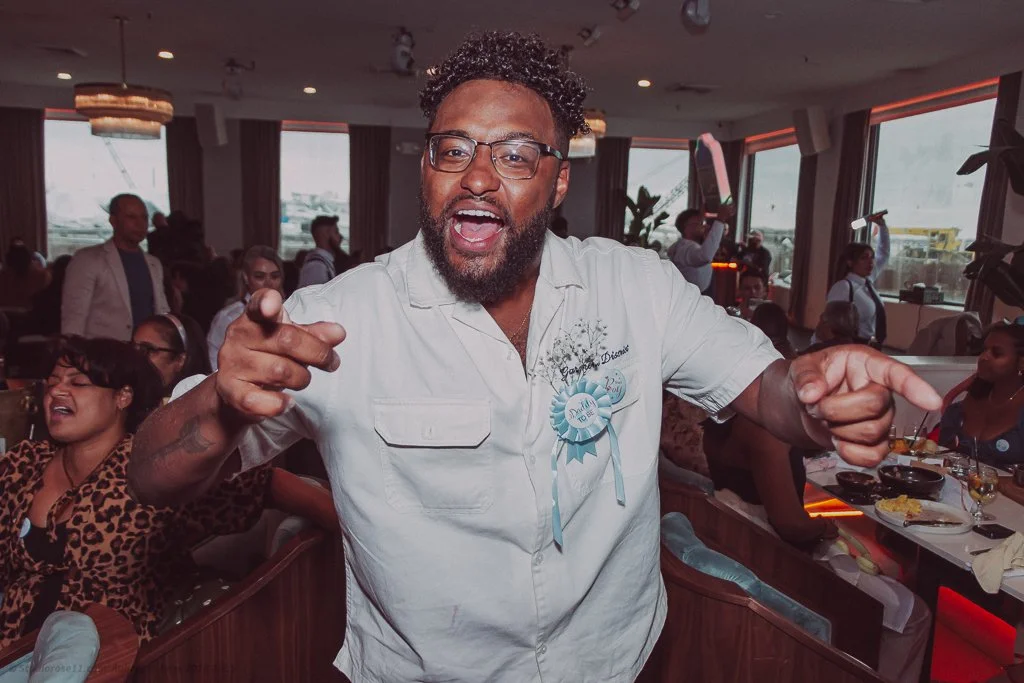 Gender Reveal Raydi n james studioROSE11 b2-24.jpg