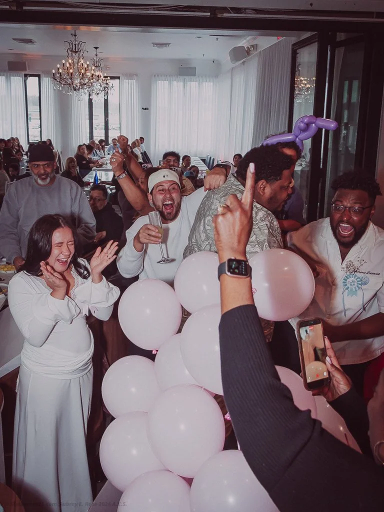 Gender Reveal Raydi n james studioROSE11 b2-38.jpg