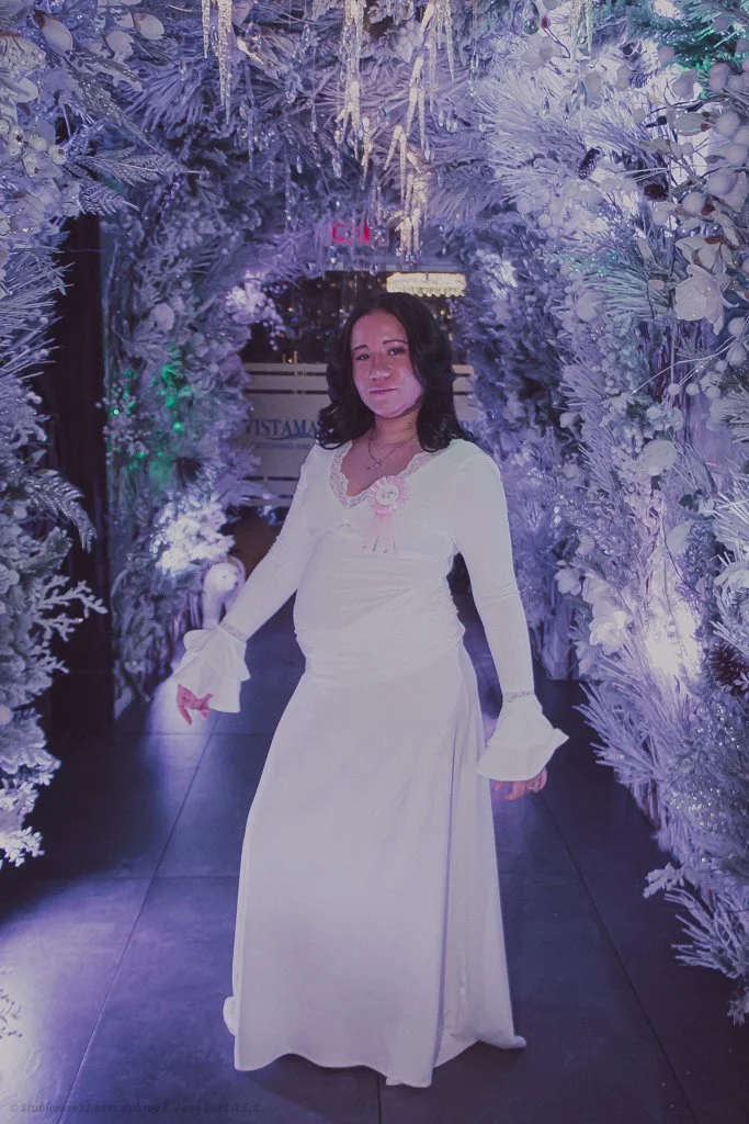 Gender Reveal Raydi n james studioROSE11 b2-15.jpg