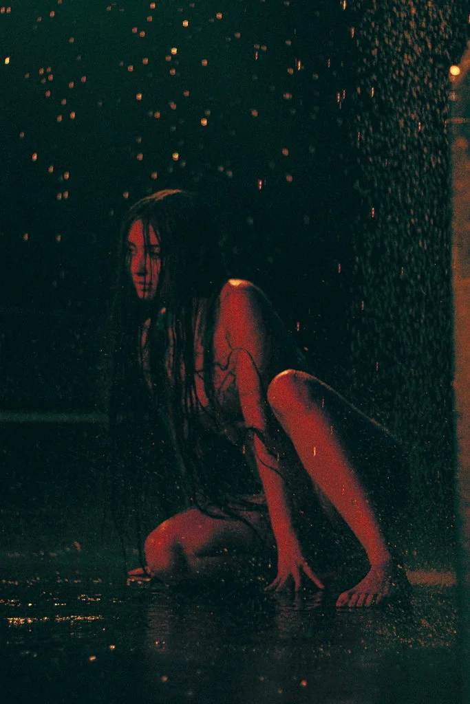 Rain shoot_tabi-09.jpg