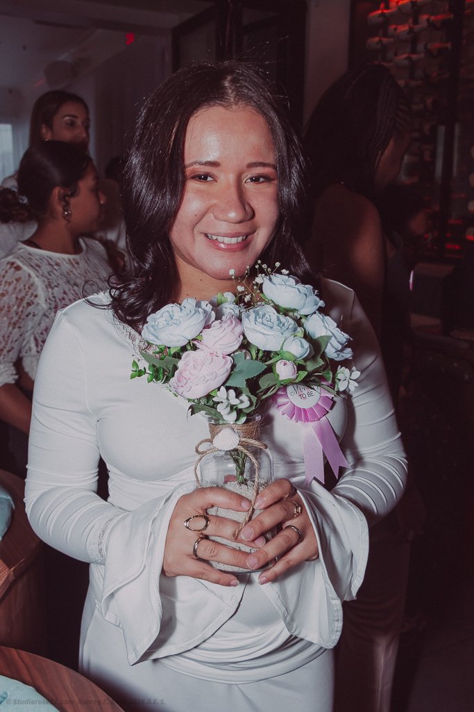 Gender Reveal Raydi n james studioROSE11 -8.jpg