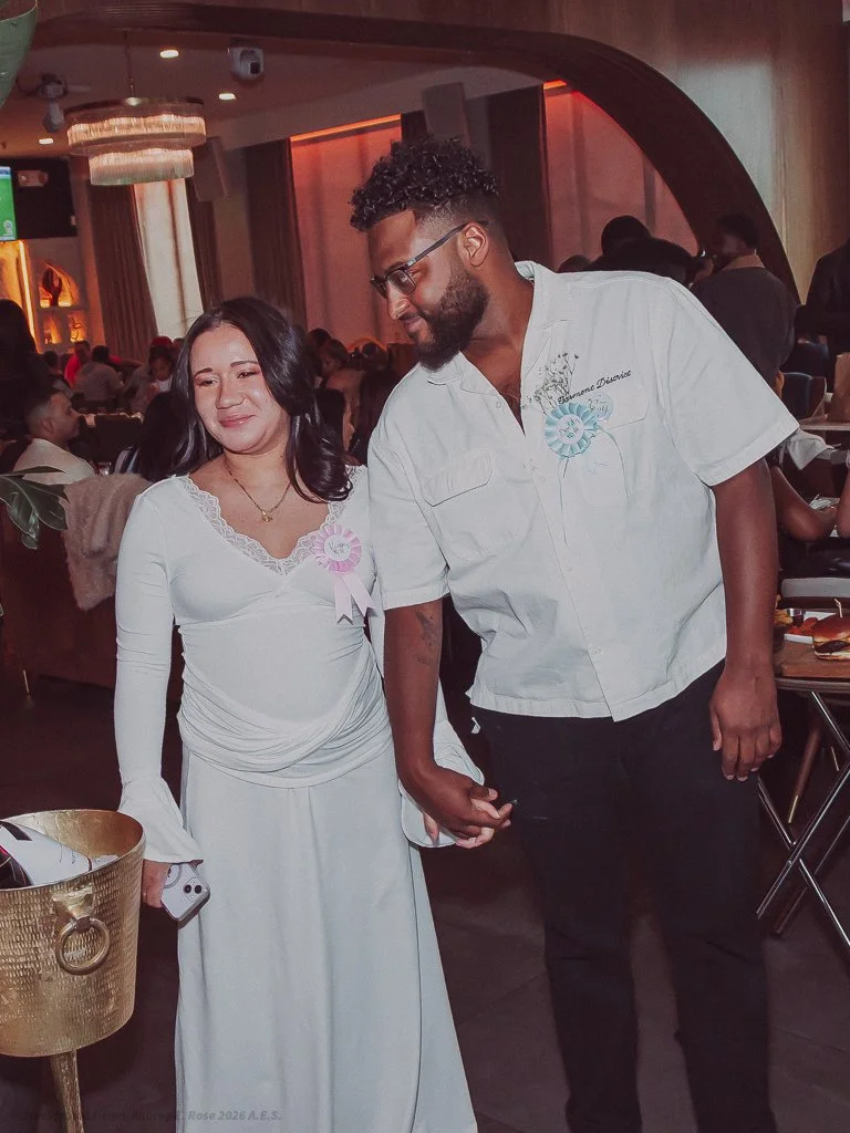 Gender Reveal Raydi n james studioROSE11 b2-30.jpg