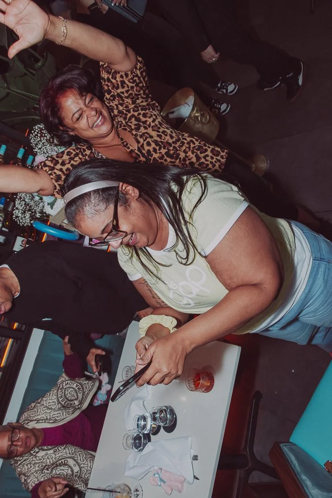 Gender Reveal Raydi n james studioROSE11 b2-42.jpg