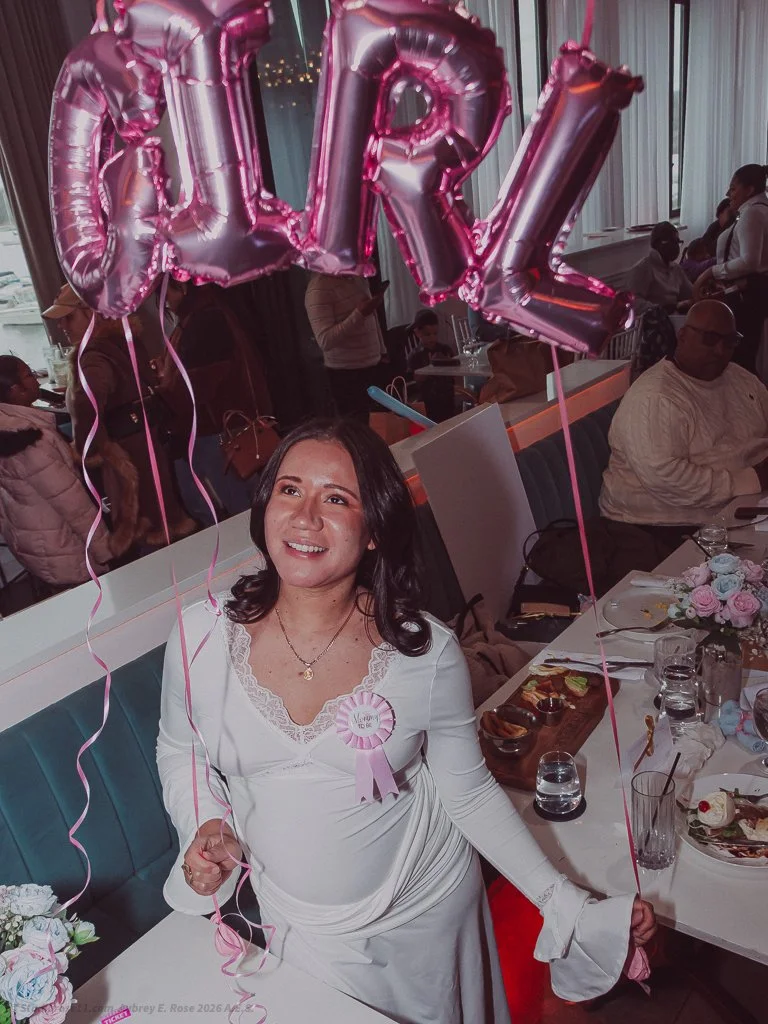 Gender Reveal Raydi n james studioROSE11 -7.jpg