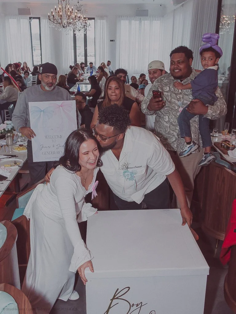 Gender Reveal Raydi n james studioROSE11 b2-32.jpg