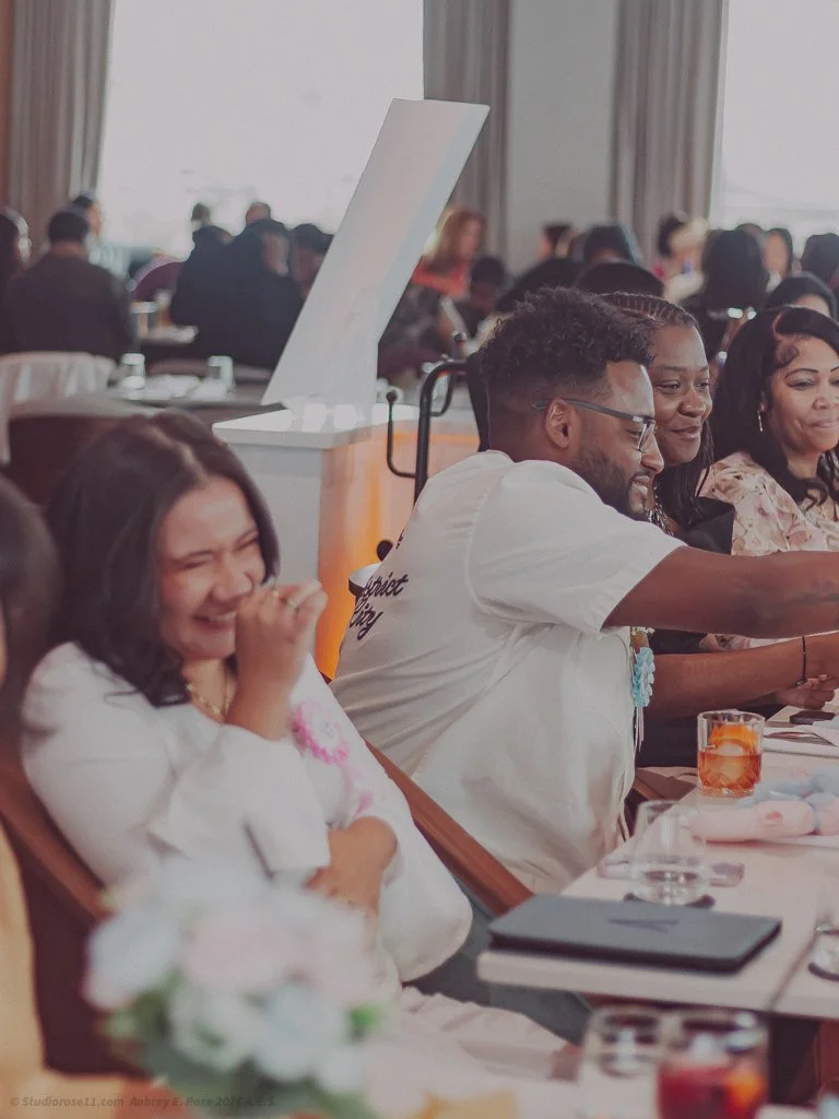 Gender Reveal Raydi n james studioROSE11 -27.jpg