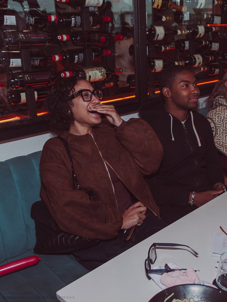 Gender Reveal Raydi n james studioROSE11 b2-23.jpg