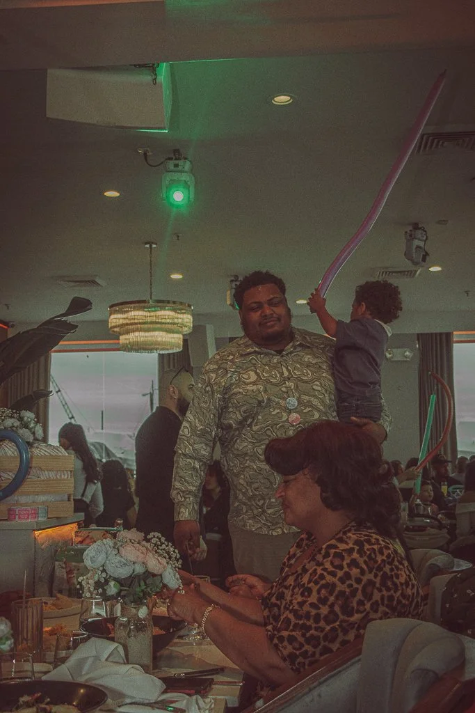 Gender Reveal Raydi n james studioROSE11 b2-19.jpg