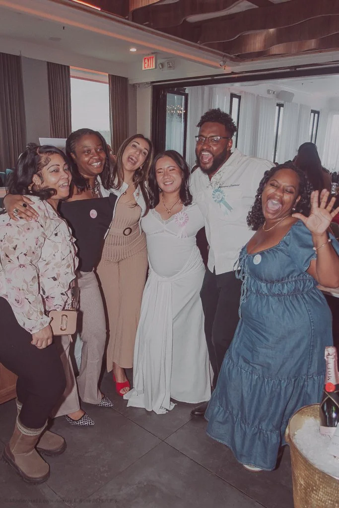 Gender Reveal Raydi n james studioROSE11 -56.jpg