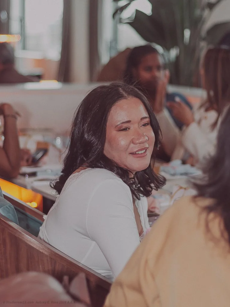 Gender Reveal Raydi n james studioROSE11 -29.jpg