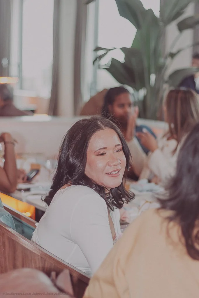 Gender Reveal Raydi n james studioROSE11 -2.jpg