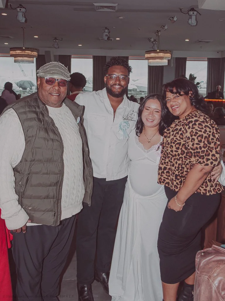 Gender Reveal Raydi n james studioROSE11 -44.jpg