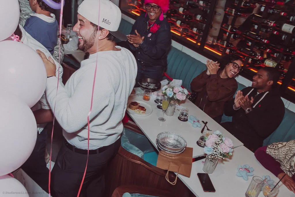 Gender Reveal Raydi n james studioROSE11 b2-41.jpg