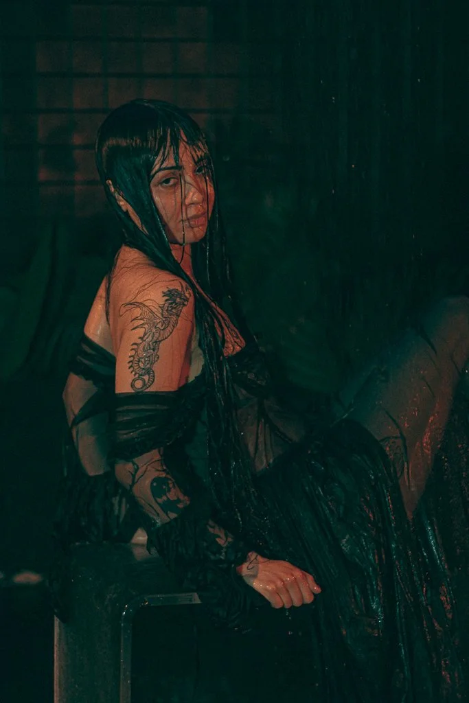 Rain shoot_tabi-37.jpg