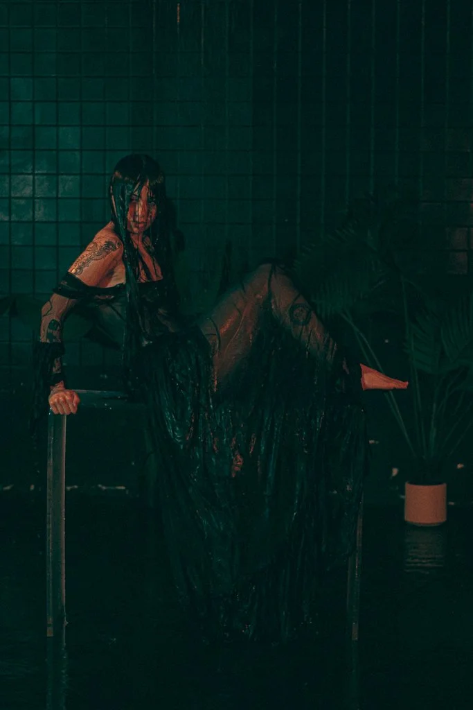 Rain shoot_tabi-39.jpg