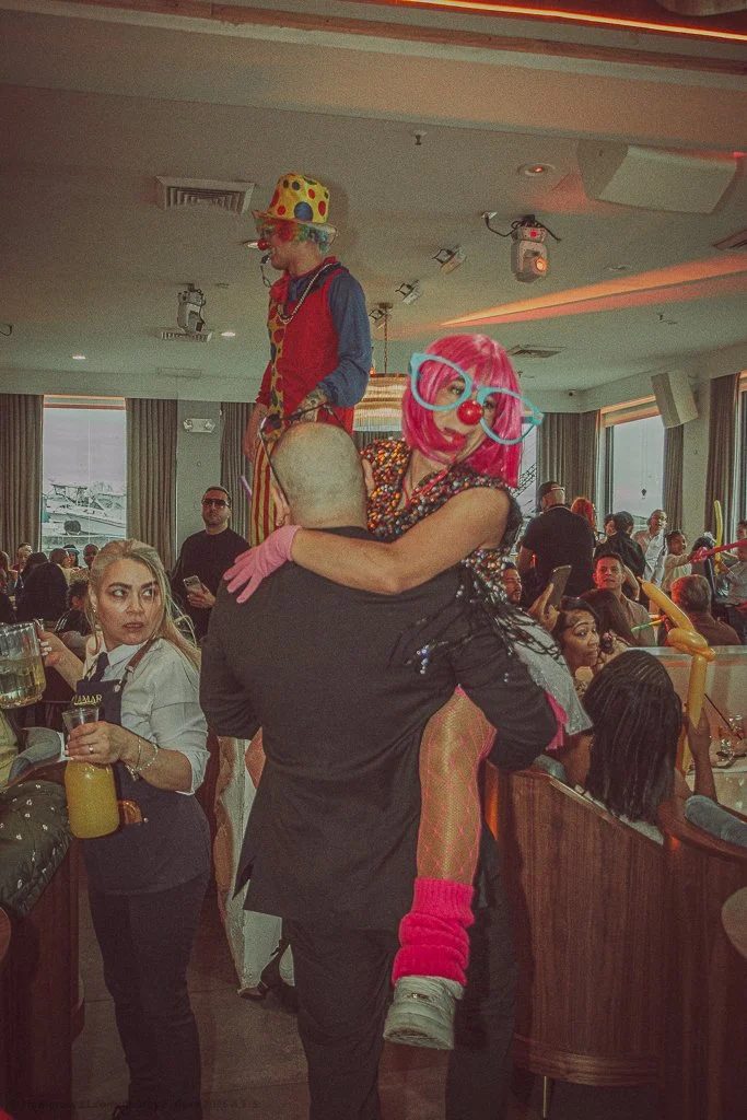 Gender Reveal Raydi n james studioROSE11 b2-18.jpg