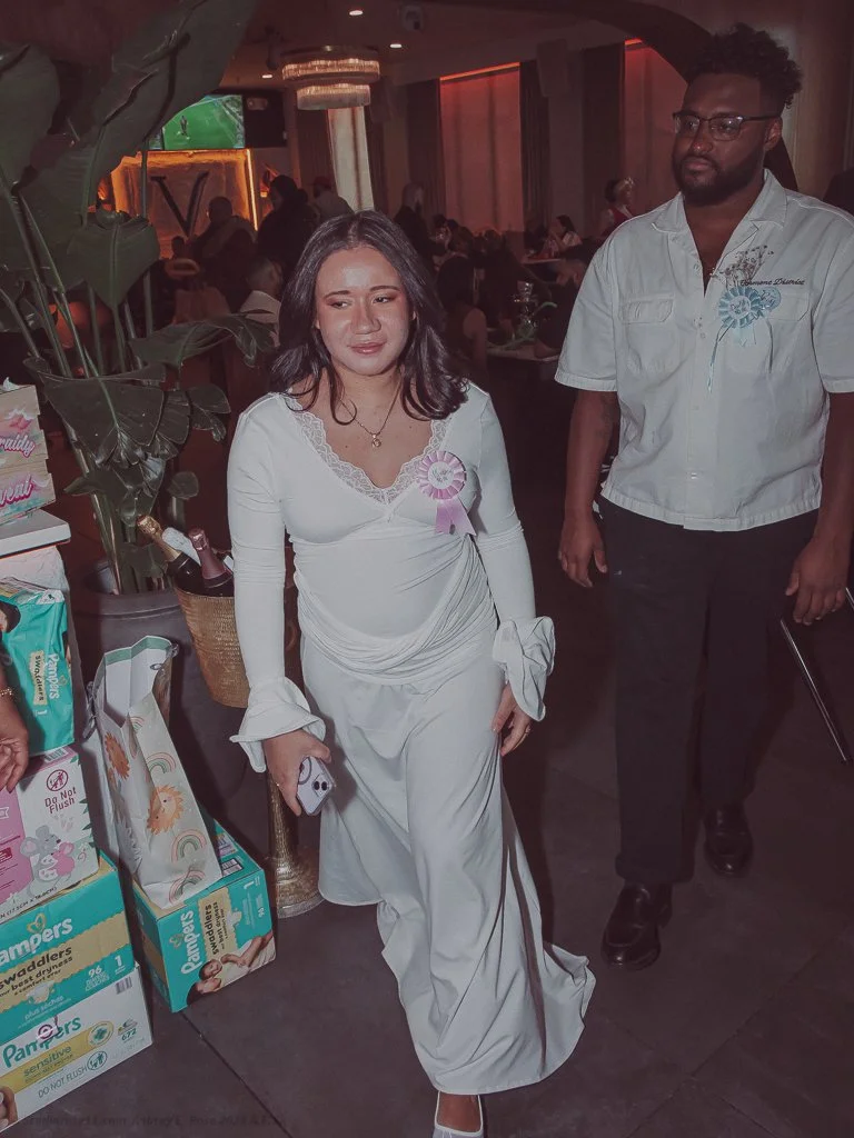 Gender Reveal Raydi n james studioROSE11 b2-31.jpg