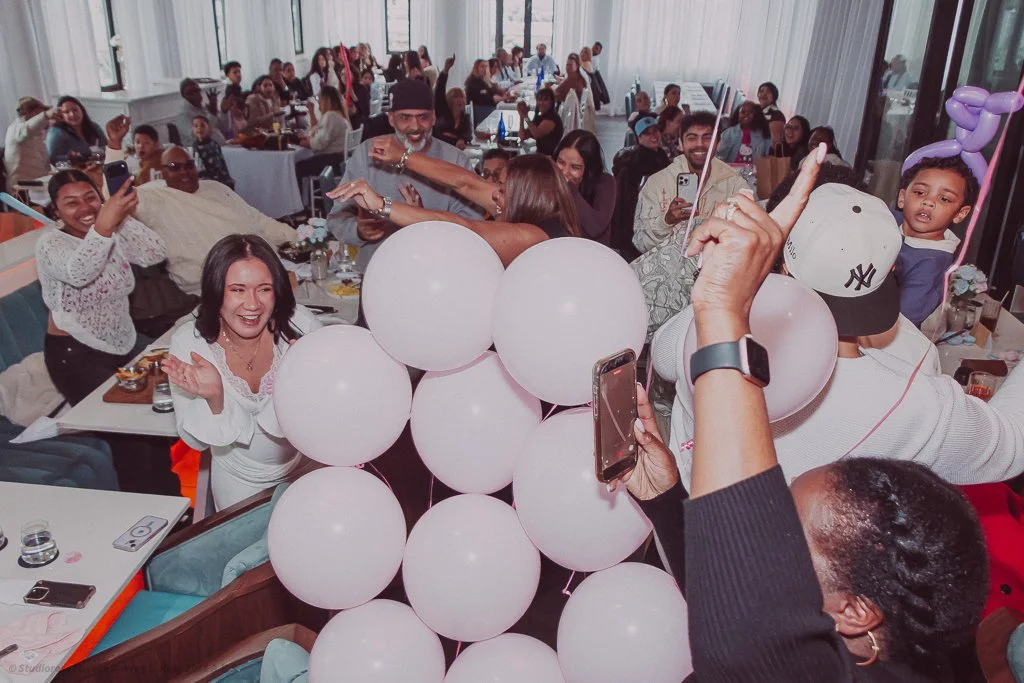 Gender Reveal Raydi n james studioROSE11 b2-39.jpg