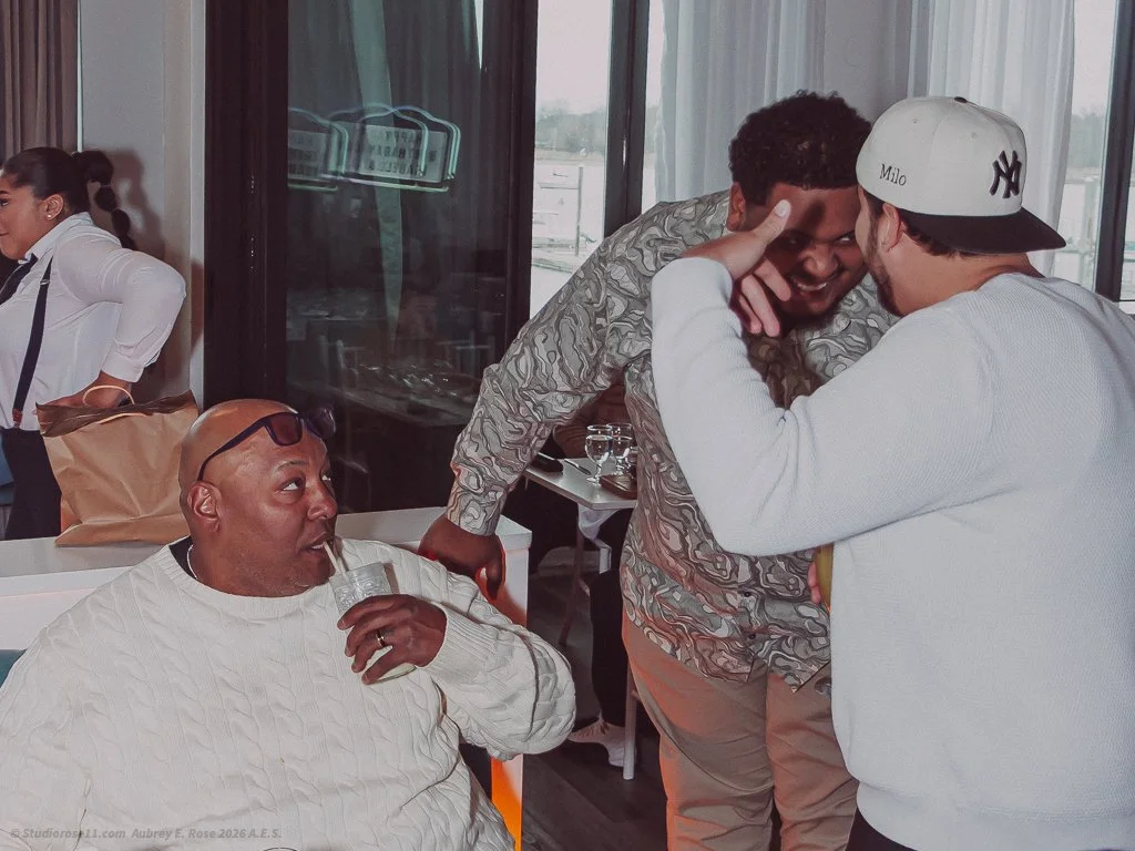 Gender Reveal Raydi n james studioROSE11 b2-27.jpg