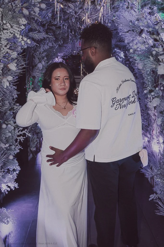 Gender Reveal Raydi n james studioROSE11 b2-03.jpg