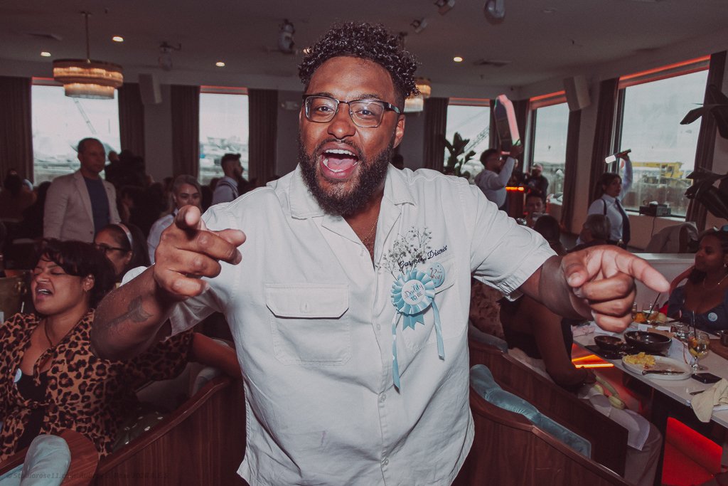 Gender Reveal Raydi n james studioROSE11 b2-24.jpg