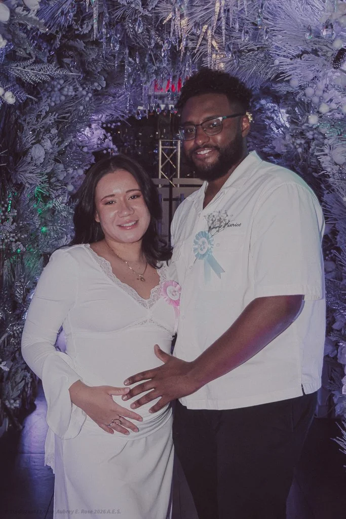 Gender Reveal Raydi n james studioROSE11 b2-01.jpg