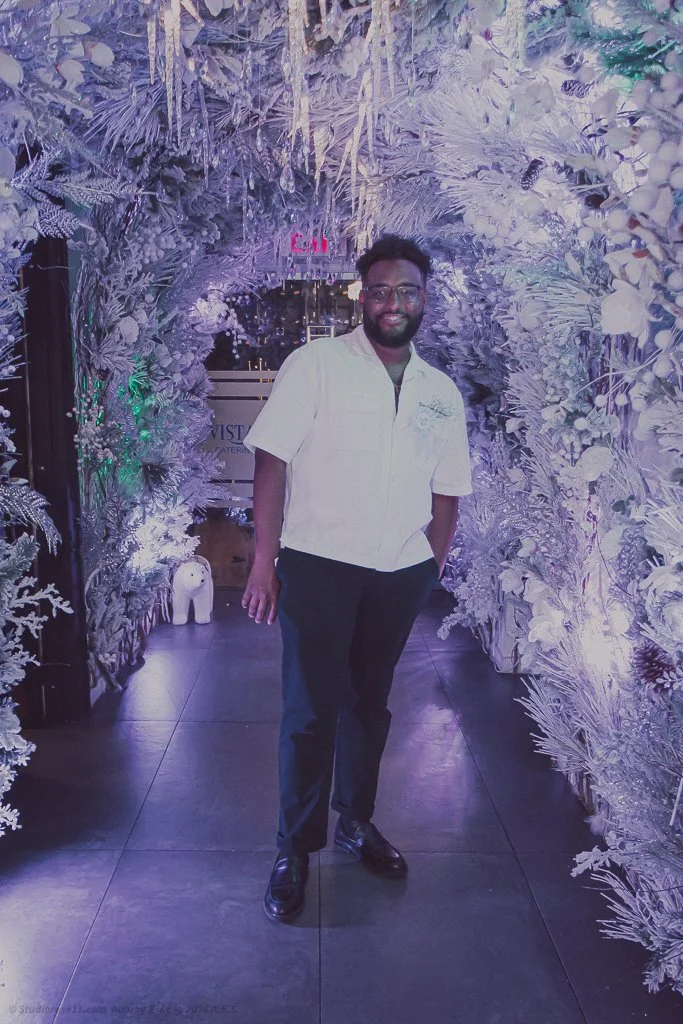 Gender Reveal Raydi n james studioROSE11 b2-11.jpg