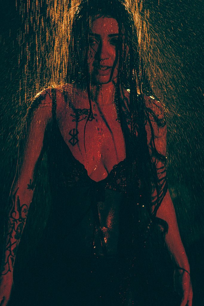 Rain shoot_tabi-29.jpg