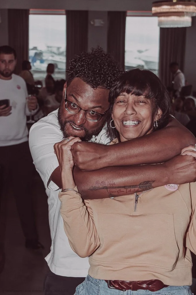 Gender Reveal Raydi n james studioROSE11 -68.jpg