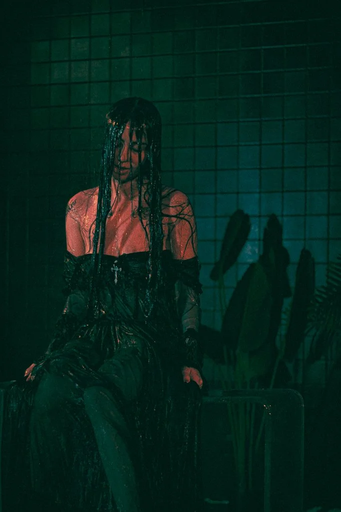 Rain shoot_tabi-40.jpg