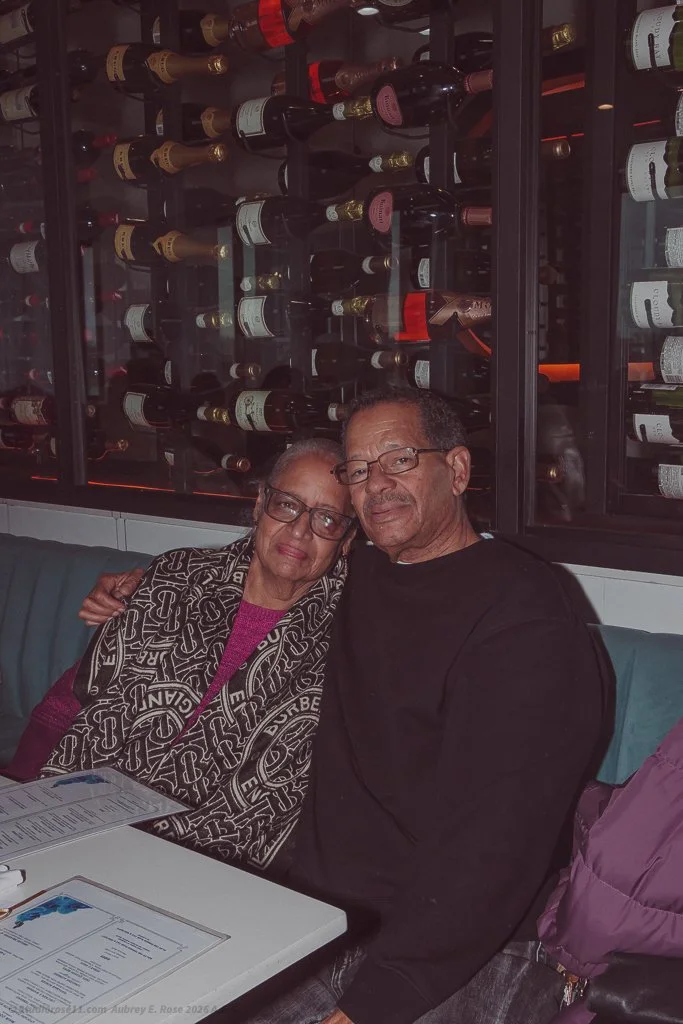 Gender Reveal Raydi n james studioROSE11 -26.jpg