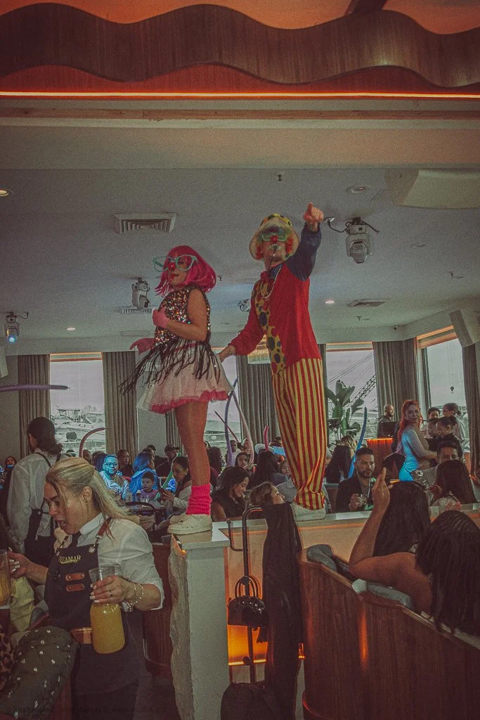 Gender Reveal Raydi n james studioROSE11 b2-17.jpg