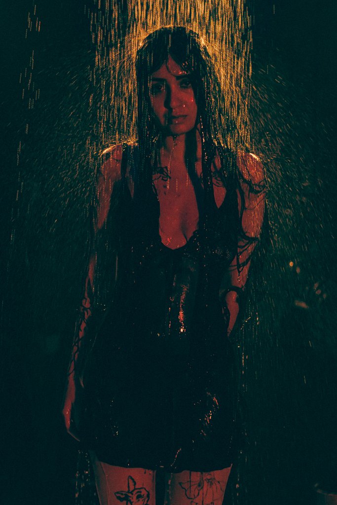 Rain shoot_tabi-28.jpg