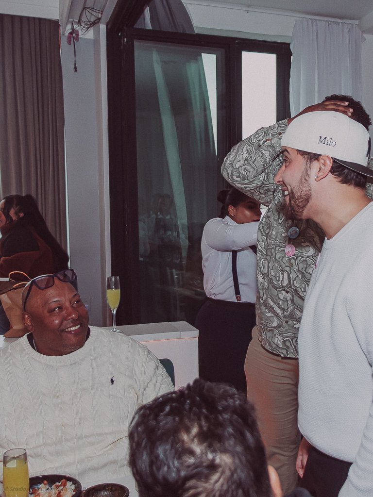 Gender Reveal Raydi n james studioROSE11 b2-25.jpg