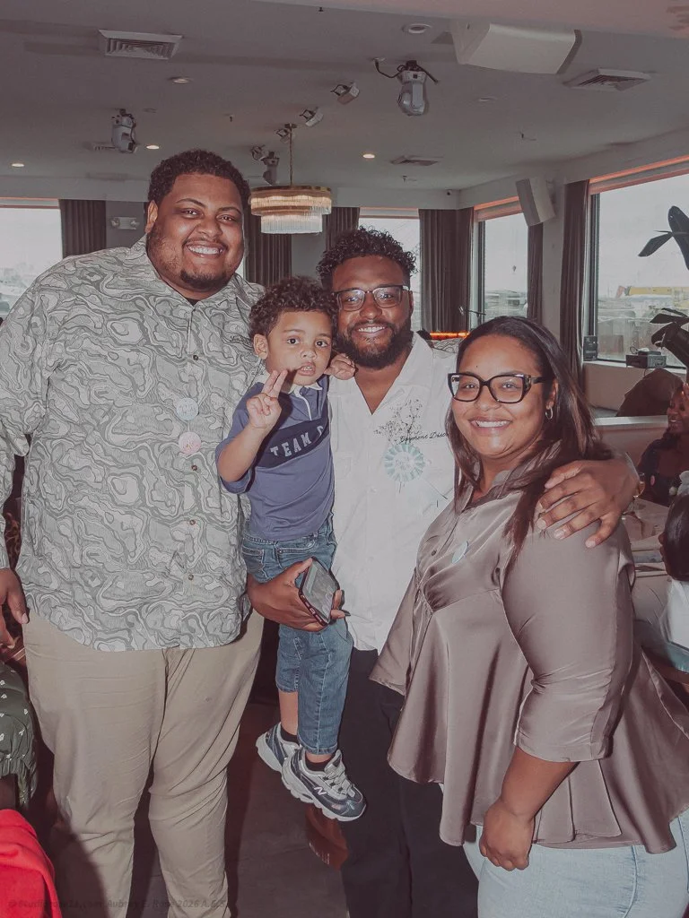 Gender Reveal Raydi n james studioROSE11 -31.jpg