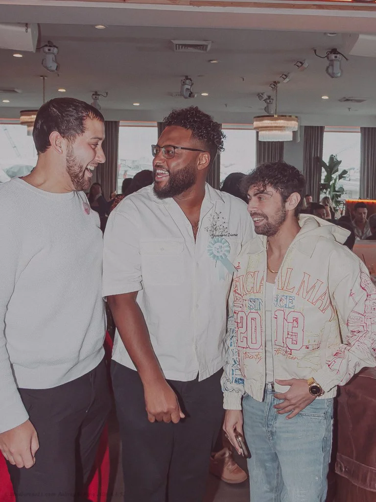 Gender Reveal Raydi n james studioROSE11 -37.jpg