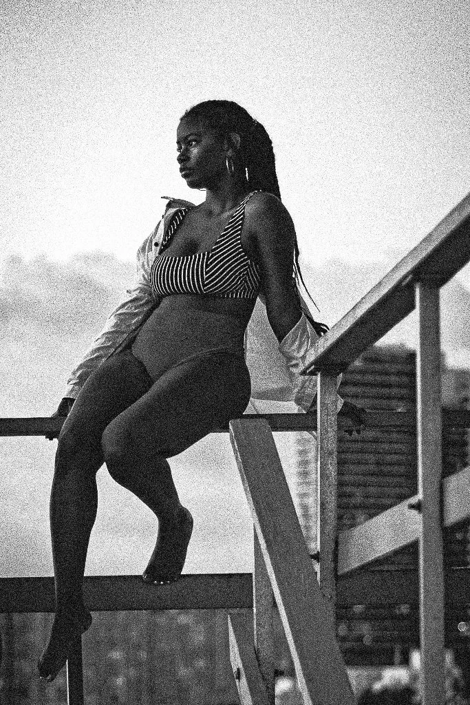 Summer Photos Special