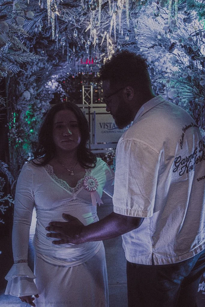 Gender Reveal Raydi n james studioROSE11 b2-05.jpg