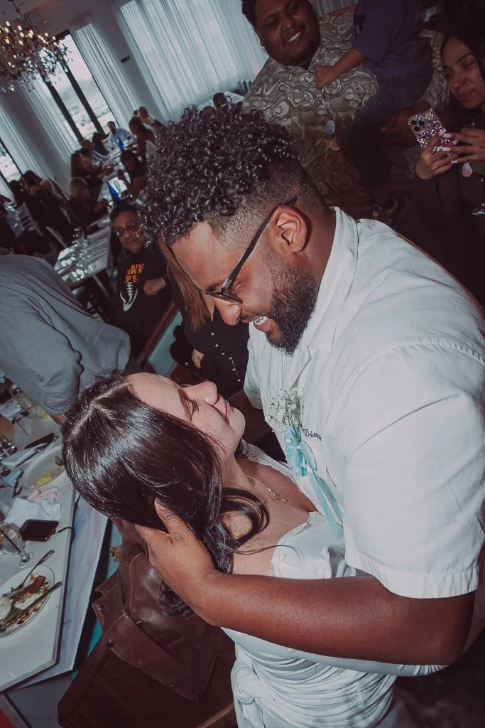 Gender Reveal Raydi n james studioROSE11 b2-43.jpg