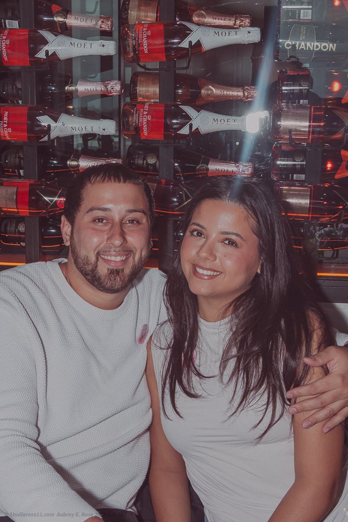 Gender Reveal Raydi n james studioROSE11 -24.jpg