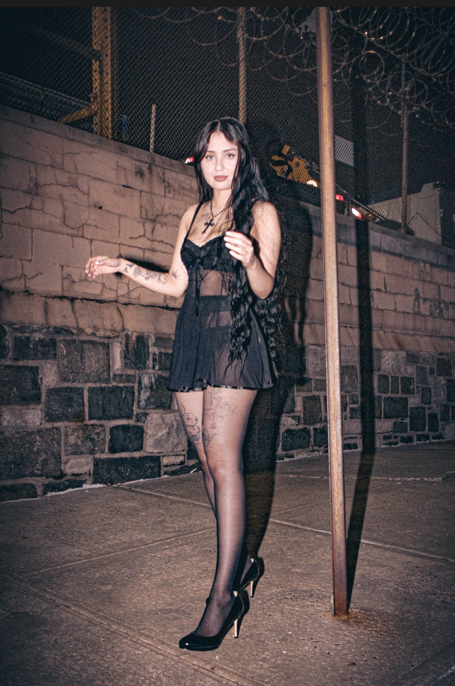 Screenshot 2026-03-07 at 2.21.43 AM.png