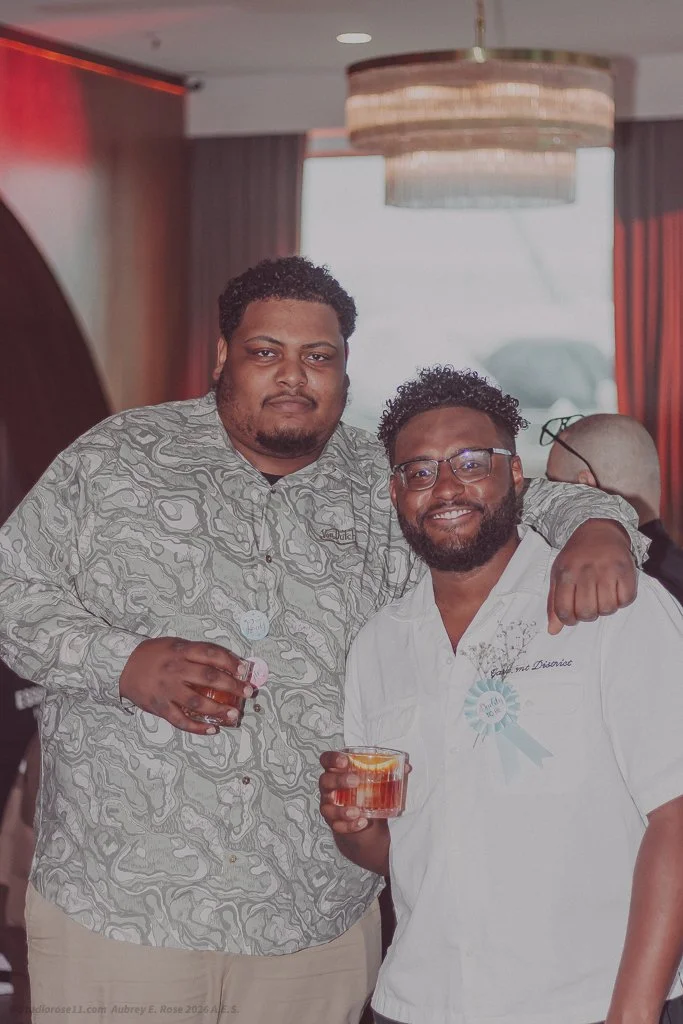 Gender Reveal Raydi n james studioROSE11 -63.jpg