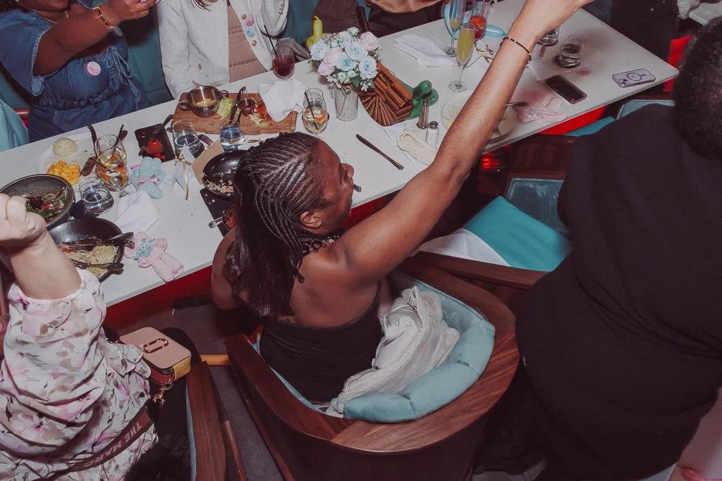 Gender Reveal Raydi n james studioROSE11 b2-40.jpg