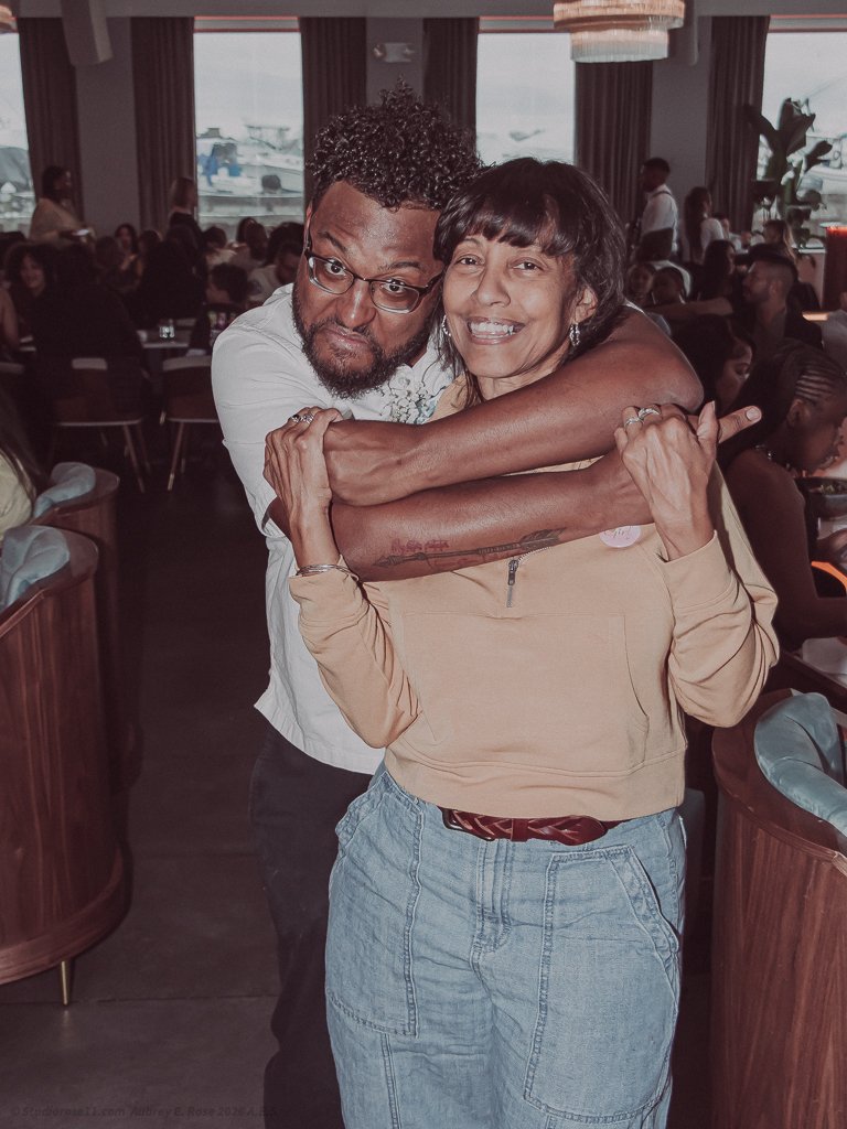 Gender Reveal Raydi n james studioROSE11 -67.jpg