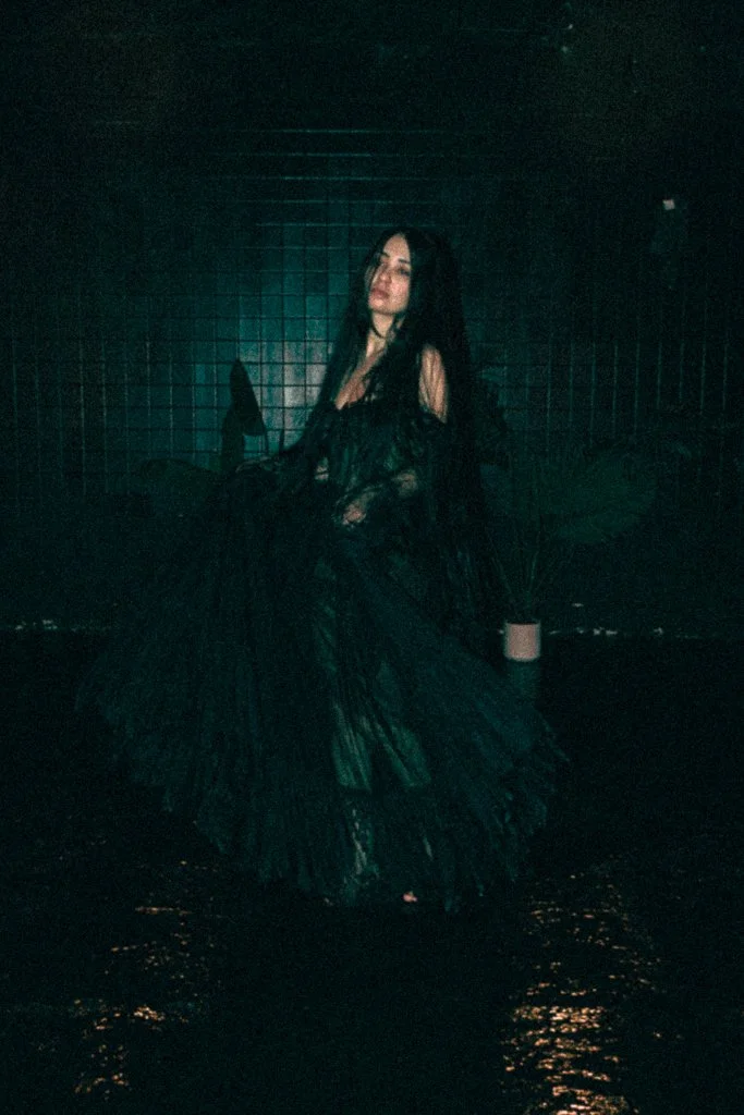 Rain shoot_tabi-48.jpg