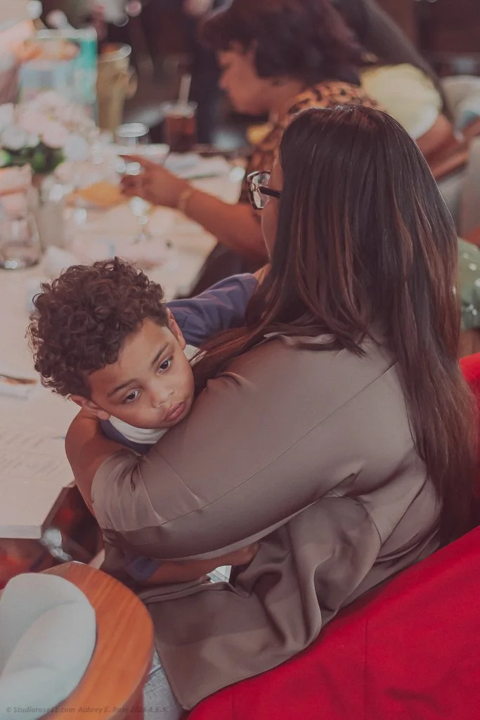 Gender Reveal Raydi n james studioROSE11 -28.jpg