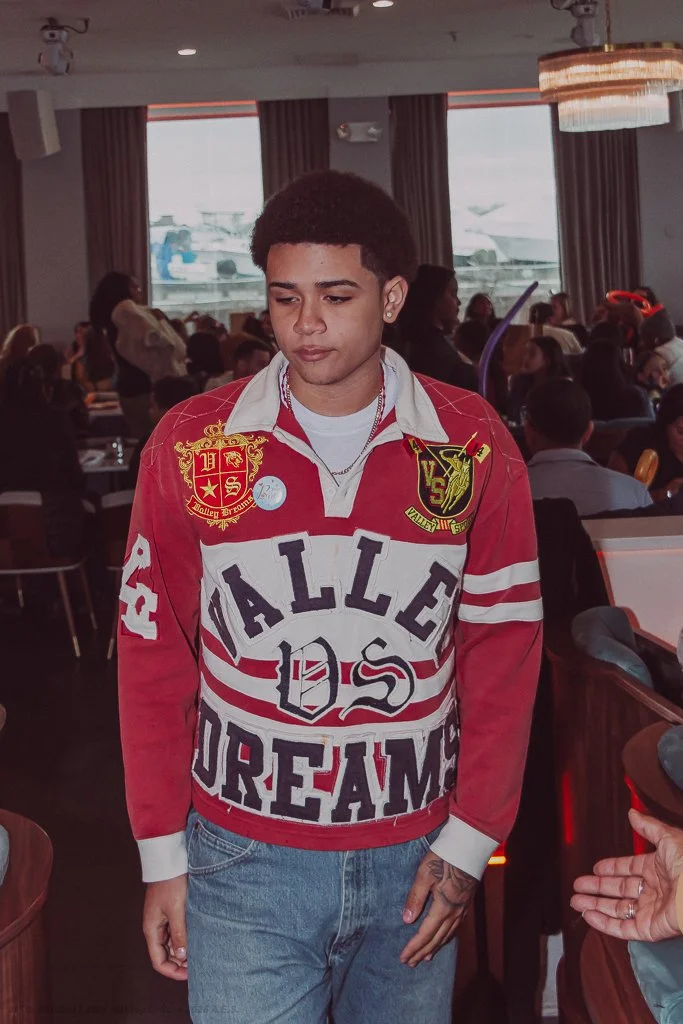 Gender Reveal Raydi n james studioROSE11 b2-28.jpg