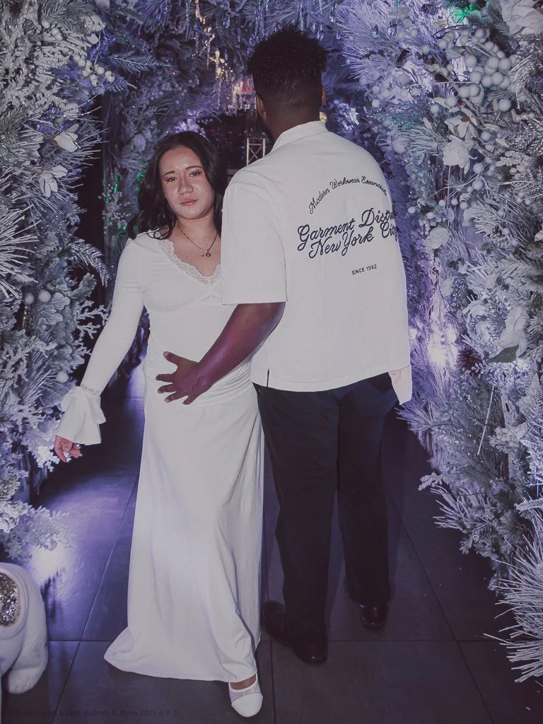 Gender Reveal Raydi n james studioROSE11 b2-02.jpg