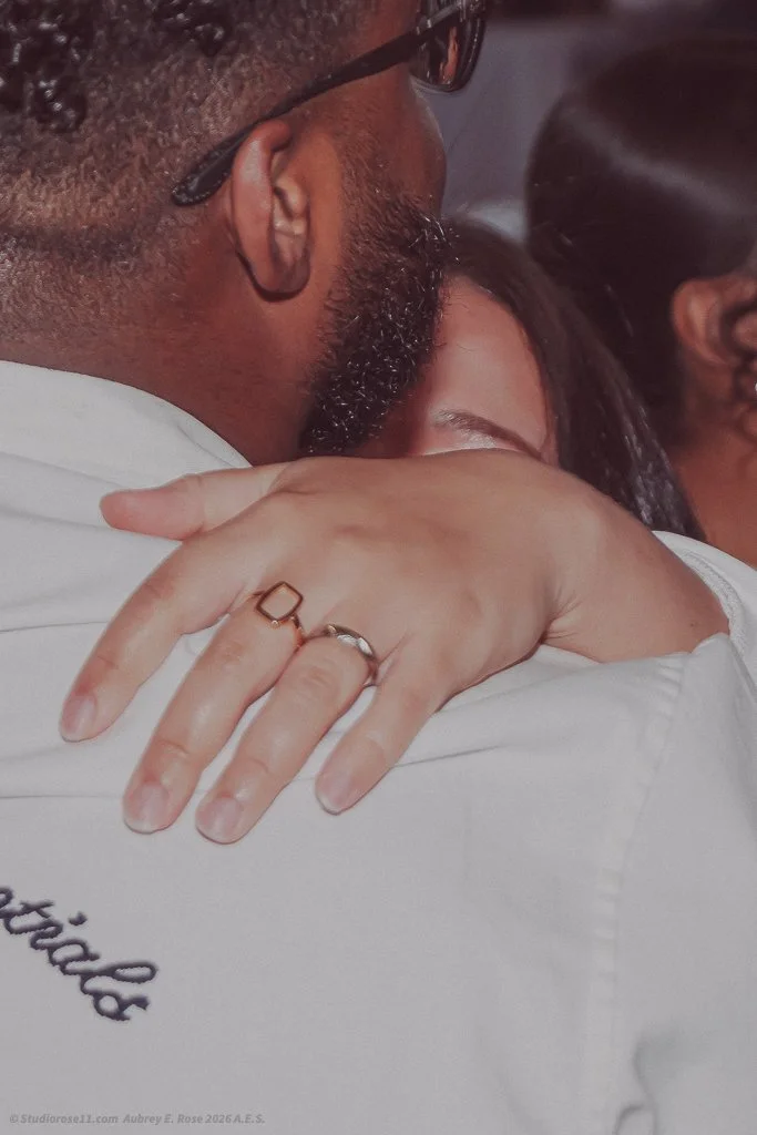 Gender Reveal Raydi n james studioROSE11 -72.jpg